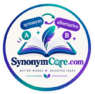 synonymcore.com